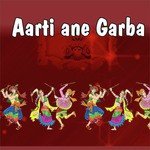 Swati Shah Songs MP3 Download